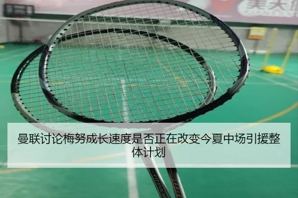 img_1781306562238_4723_1_579.jpg