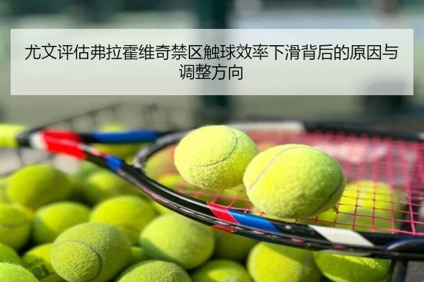 尤文评估弗拉霍维奇禁区触球效率下滑背后的原因与调整方向