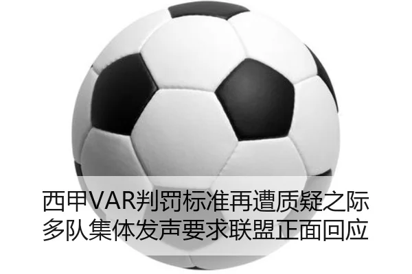 img_1783340409118_68_1_264.jpg